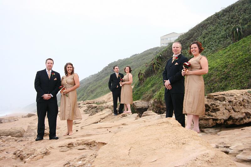23May'09 545.JPG